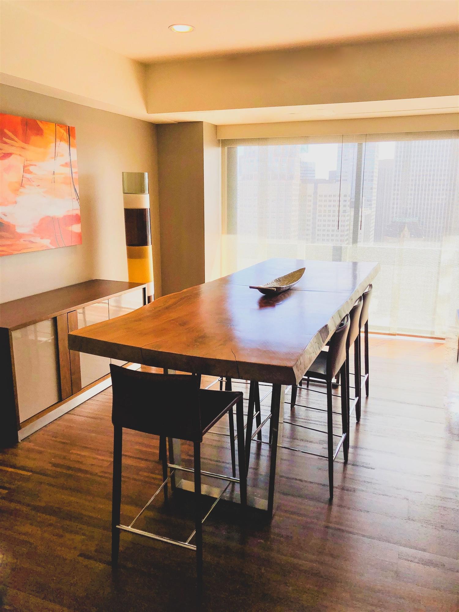 Hotel Grand Hyatt Union Square 4*